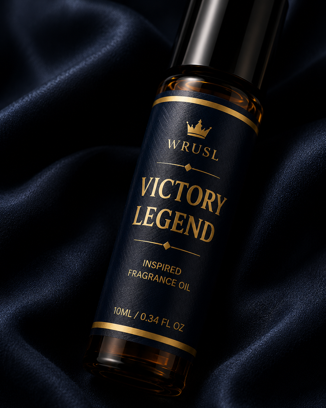 Victory Legend