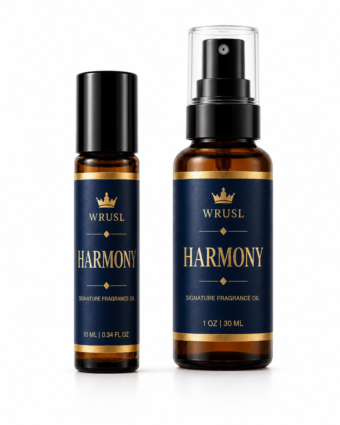Harmony