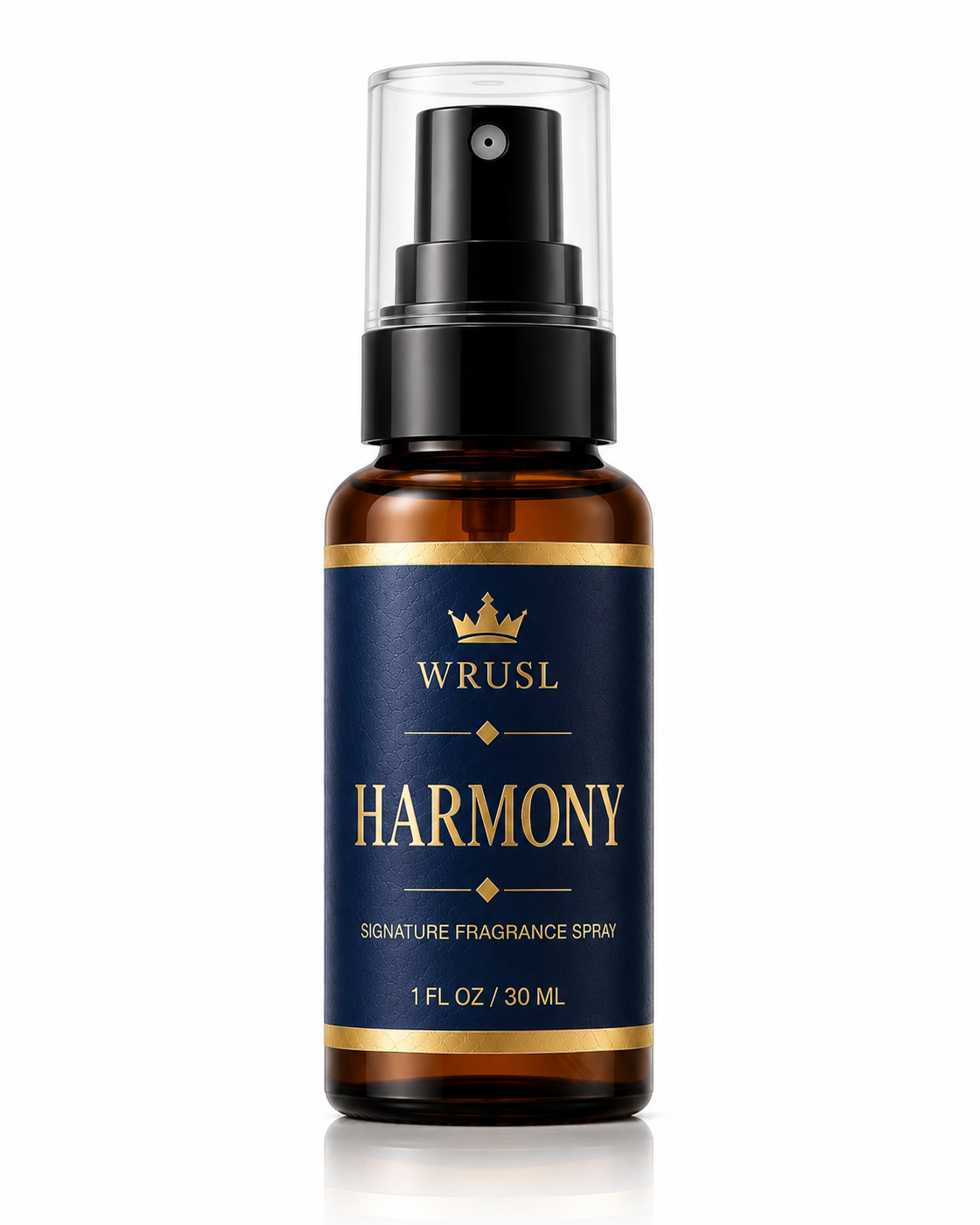 Harmony