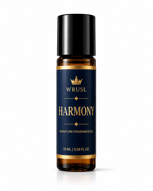 Harmony