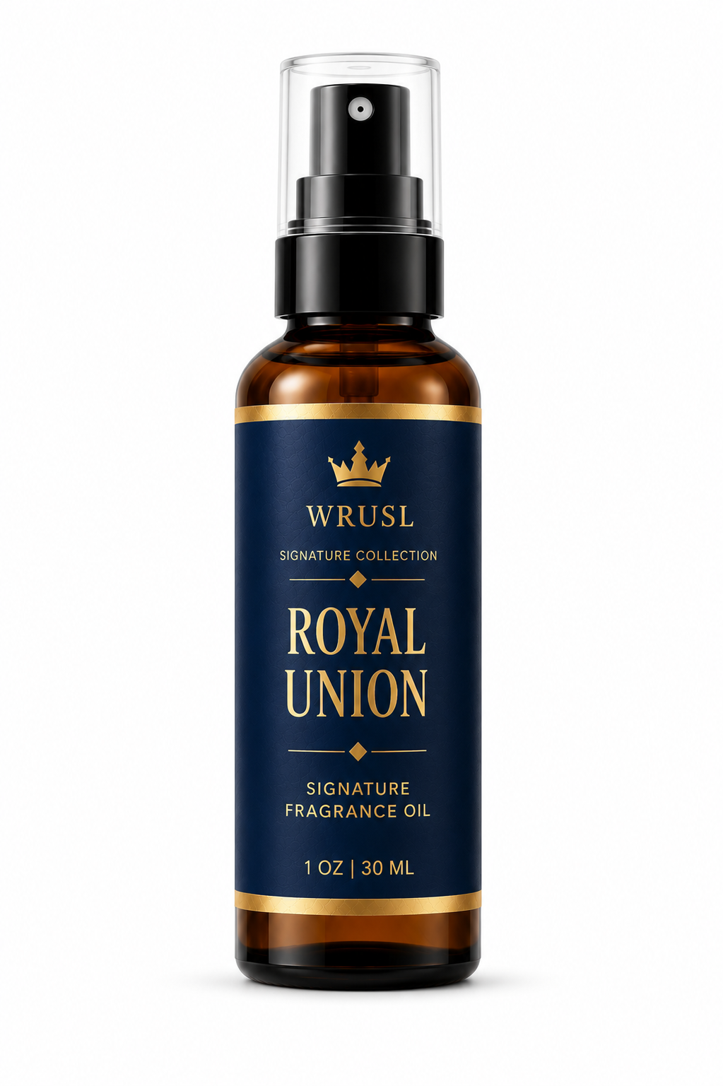 Royal Union