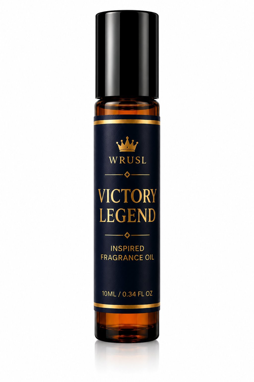 Victory Legend