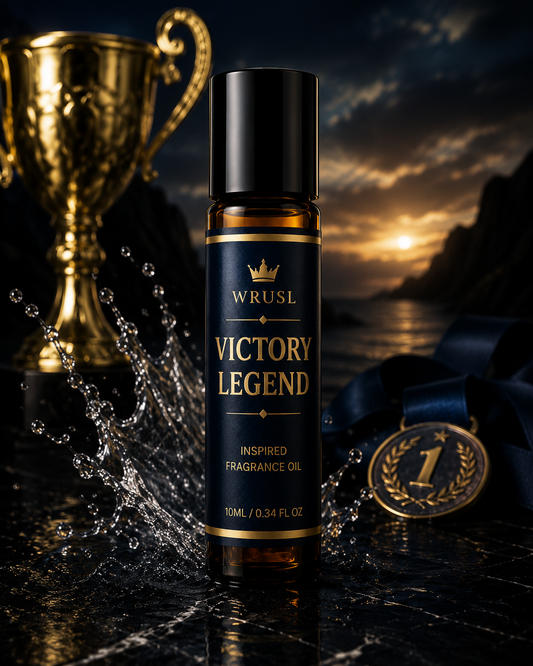 Victory Legend